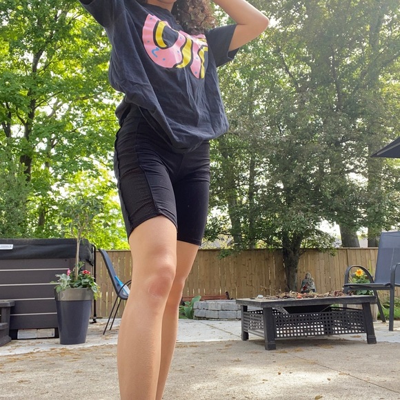 Odd Future t-shirt - Picture 6 of 7